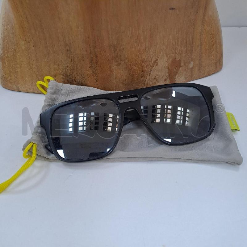 OCCHIALI SOLE HAWKERS | Mercatino dell'Usato Latina 1