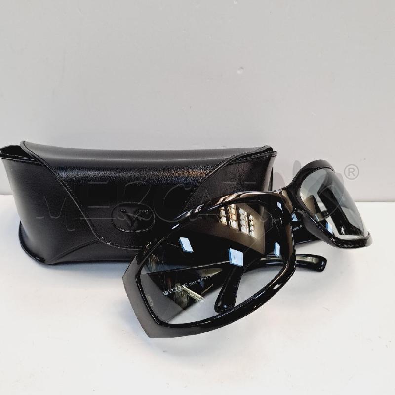 OCCHIALI SOLE VOGUE VO2356-S | Mercatino dell'Usato Latina 1