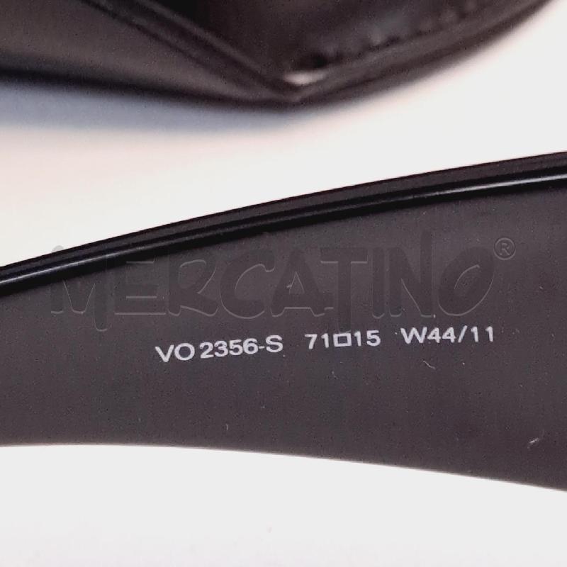 OCCHIALI SOLE VOGUE VO2356-S | Mercatino dell'Usato Latina 2