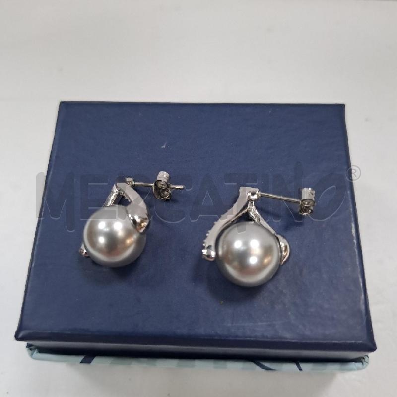 ORECCHINI OLIVER WEBER CON SWAROVSKI | Mercatino dell'Usato Latina 3