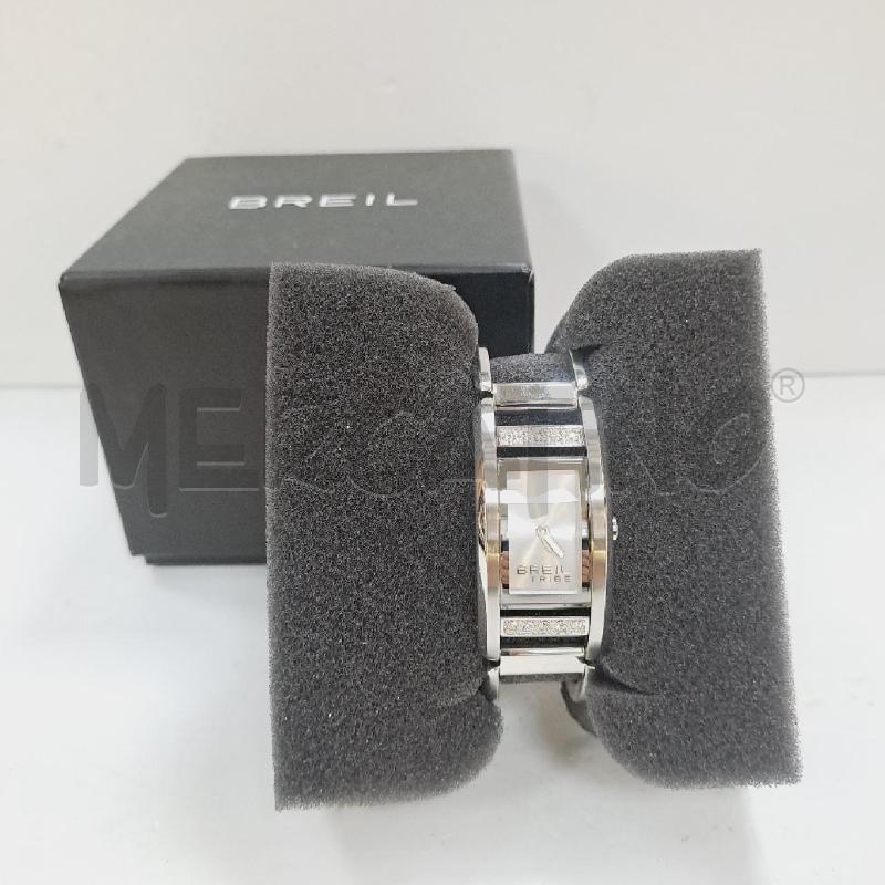 OROLOGIO DA POLSO BREIL TRIBE | Mercatino dell'Usato Latina 1