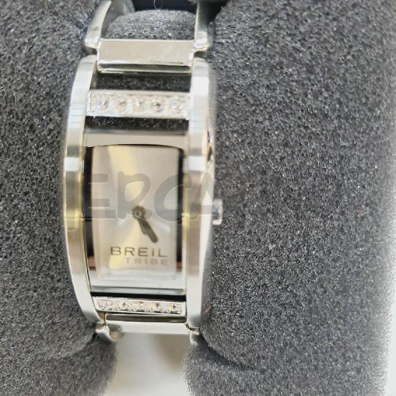 OROLOGIO DA POLSO BREIL TRIBE | Mercatino dell'Usato Latina 2