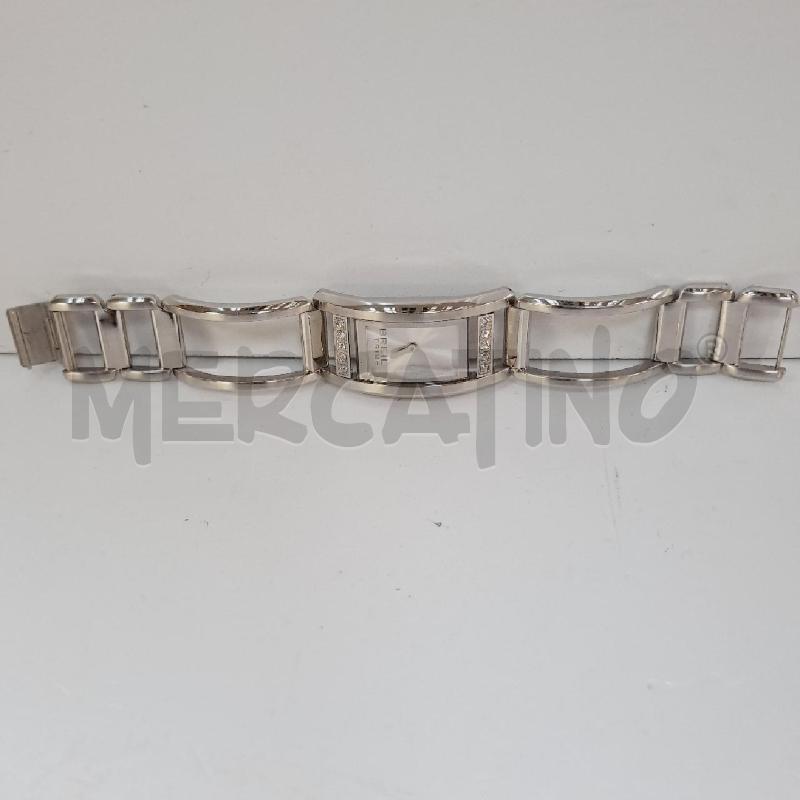 OROLOGIO DA POLSO BREIL TRIBE | Mercatino dell'Usato Latina 3