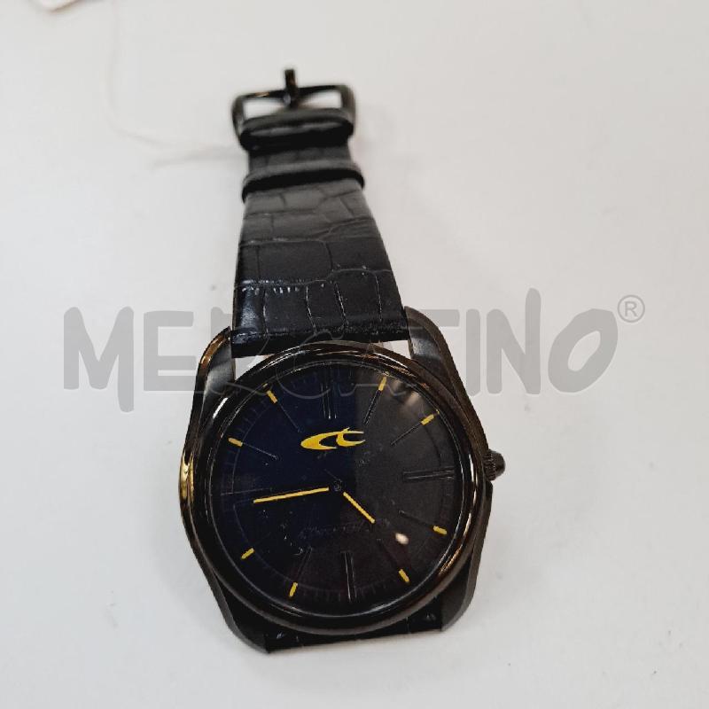 OROLOGIO DA POLSO CHRONOTECH 7170M | Mercatino dell'Usato Latina 1