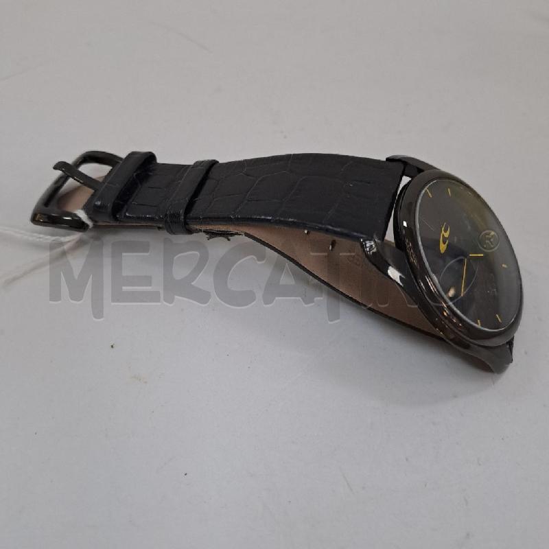 OROLOGIO DA POLSO CHRONOTECH 7170M | Mercatino dell'Usato Latina 2