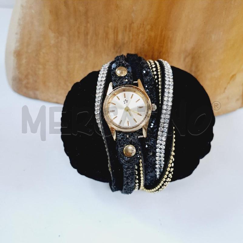OROLOGIO DA POLSO STELLAZETA | Mercatino dell'Usato Latina 1