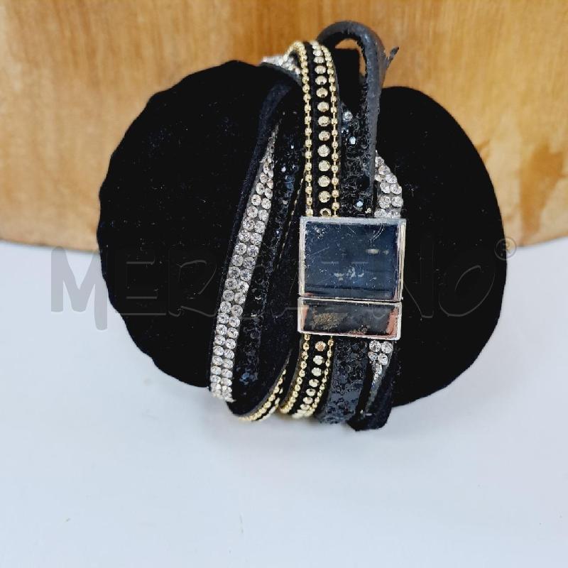 OROLOGIO DA POLSO STELLAZETA | Mercatino dell'Usato Latina 2