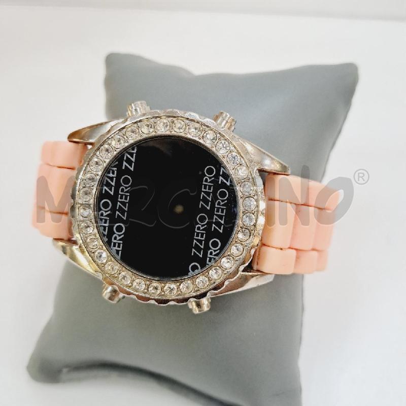 OROLOGIO DA POLSO ZERO | Mercatino dell'Usato Latina 1