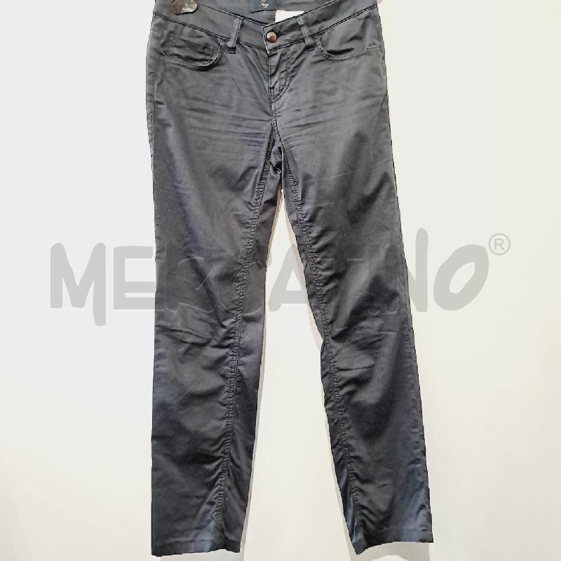 PANTALONE DONNA FAY | Mercatino dell'Usato Latina 1