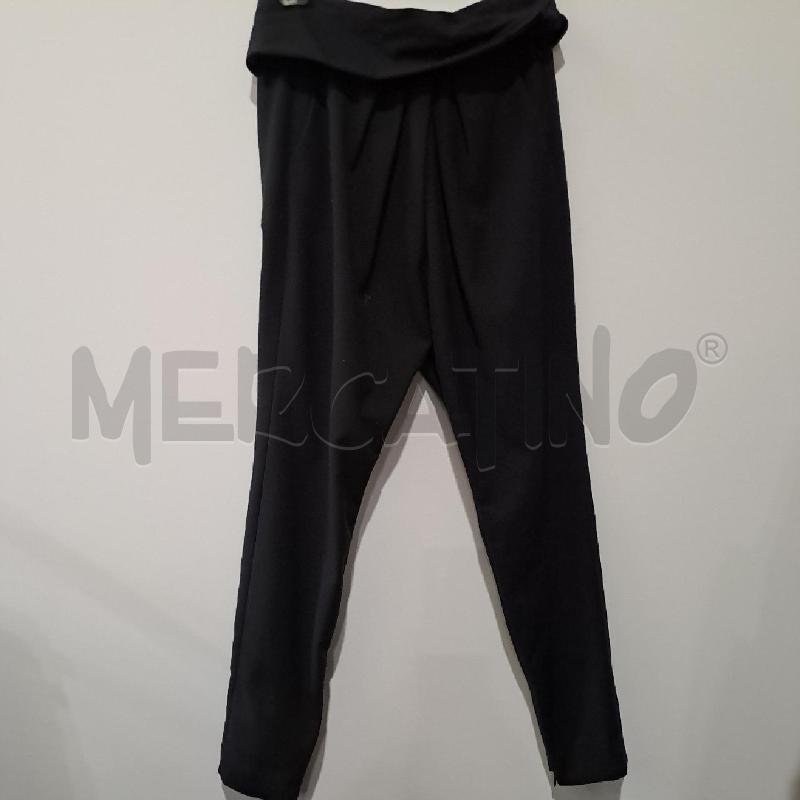 PANTALONE DONNA MAURO GRIFONI | Mercatino dell'Usato Latina 1