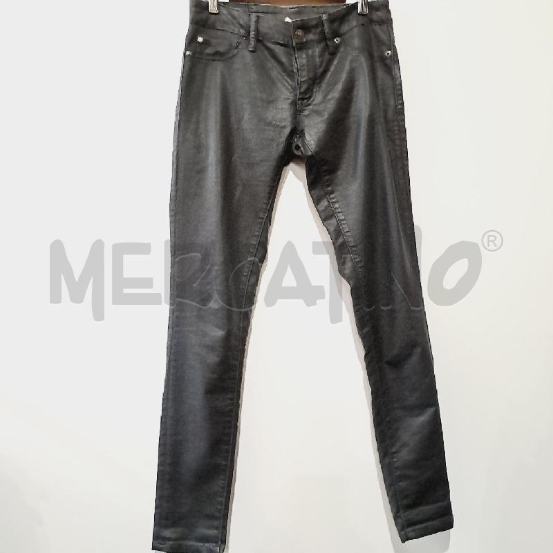 PANTALONE DONNA RALPH LAUREN | Mercatino dell'Usato Latina 1