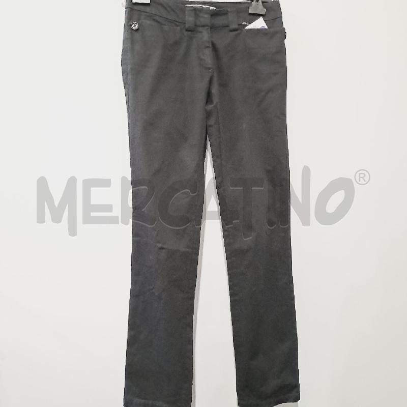 PANTALONE DONNA SPORTMAX | Mercatino dell'Usato Latina 1