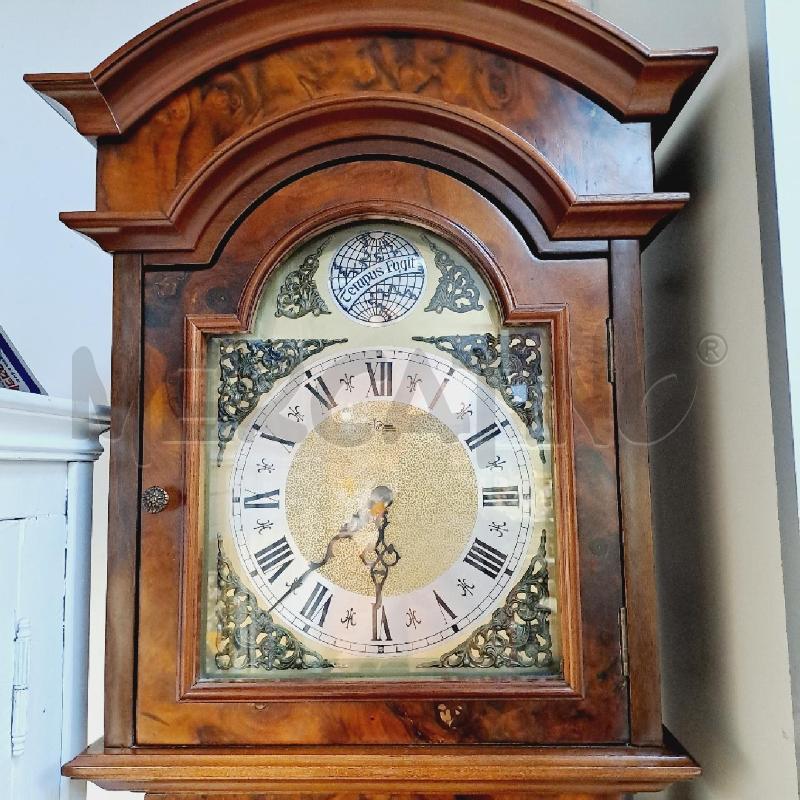 PENDOLA TEMPUS FUGIT 198X44X30 | Mercatino dell'Usato Latina 2