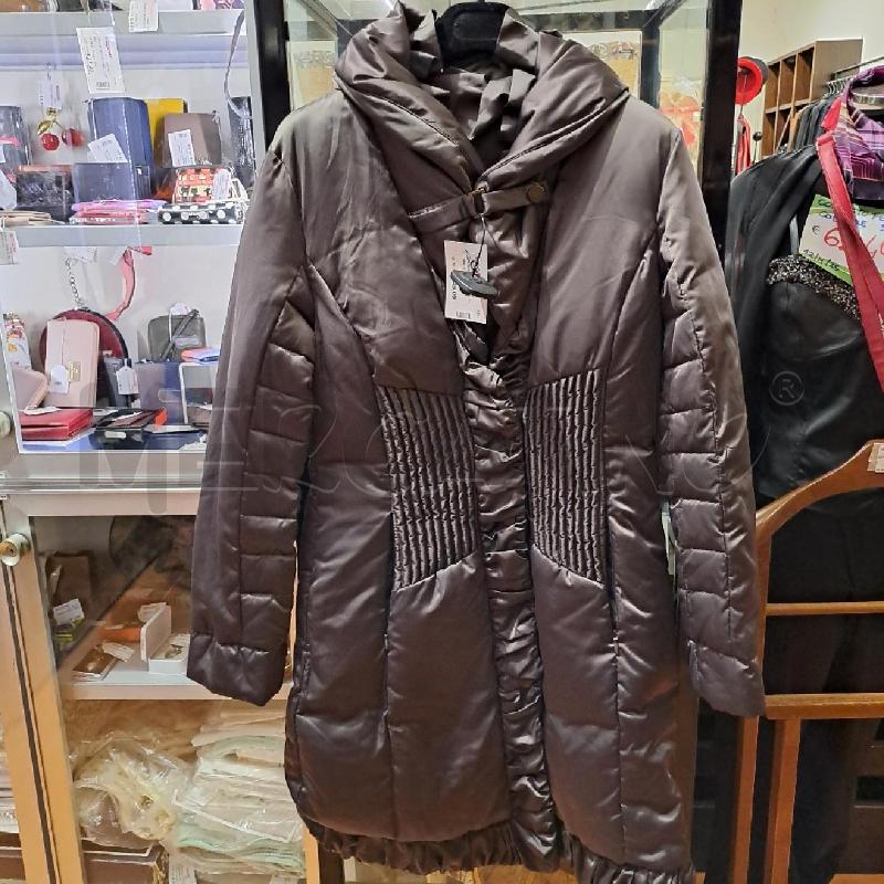 PIUMINO SINT PARIS FASHION | Mercatino dell'Usato Latina 1