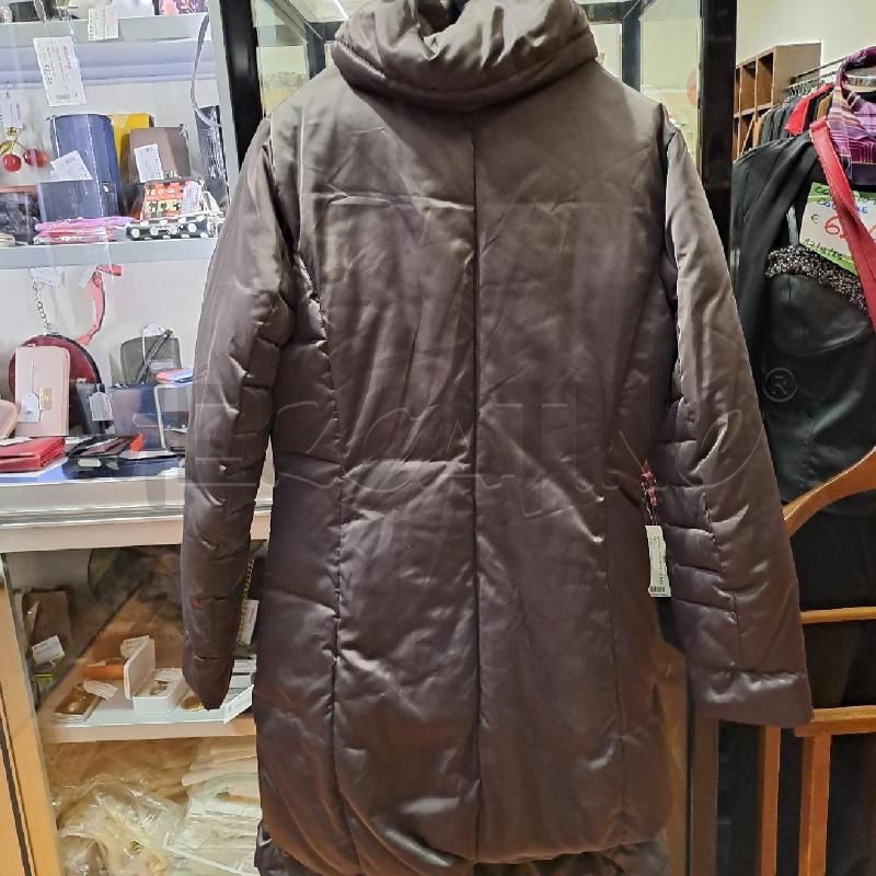 PIUMINO SINT PARIS FASHION | Mercatino dell'Usato Latina 2