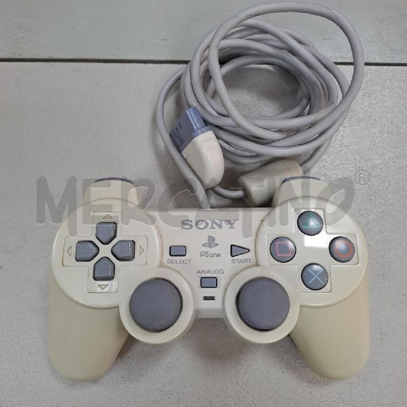 PLAY STATION 1 MINI  | Mercatino dell'Usato Latina 3