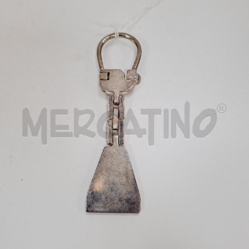 PORTACHIAVI RONSON | Mercatino dell'Usato Latina 2