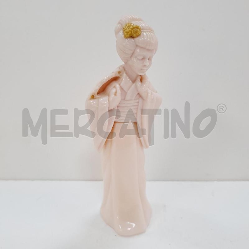 PORTA PROFUMO VINTAGE AVON | Mercatino dell'Usato Latina 1