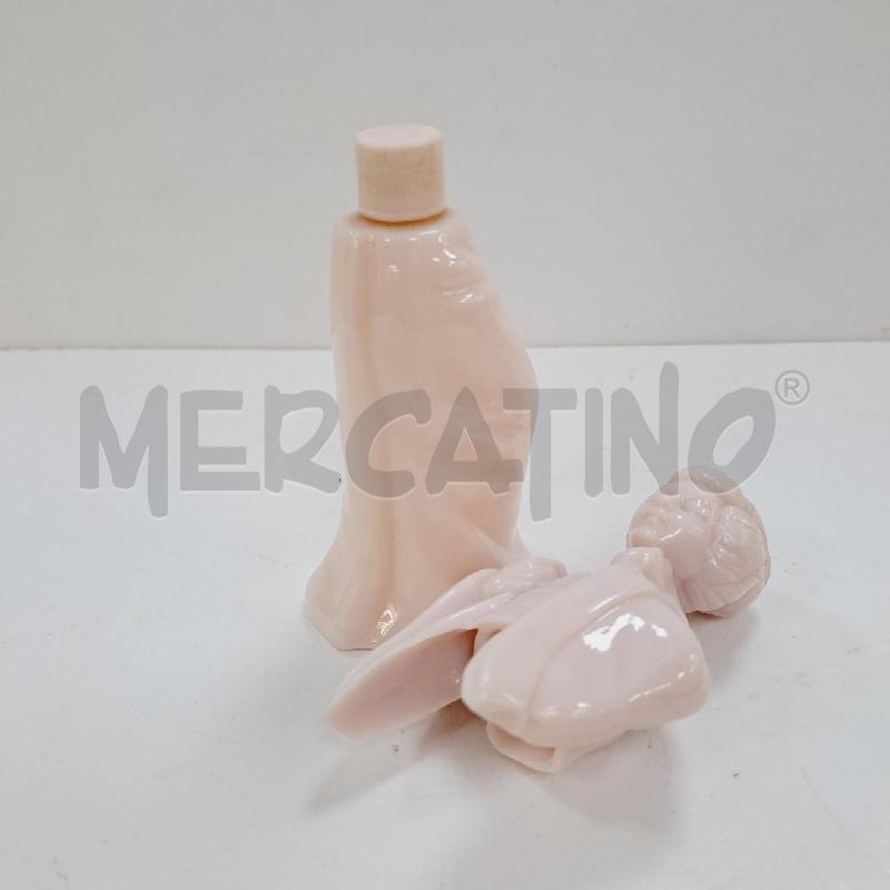 PORTA PROFUMO VINTAGE AVON | Mercatino dell'Usato Latina 3