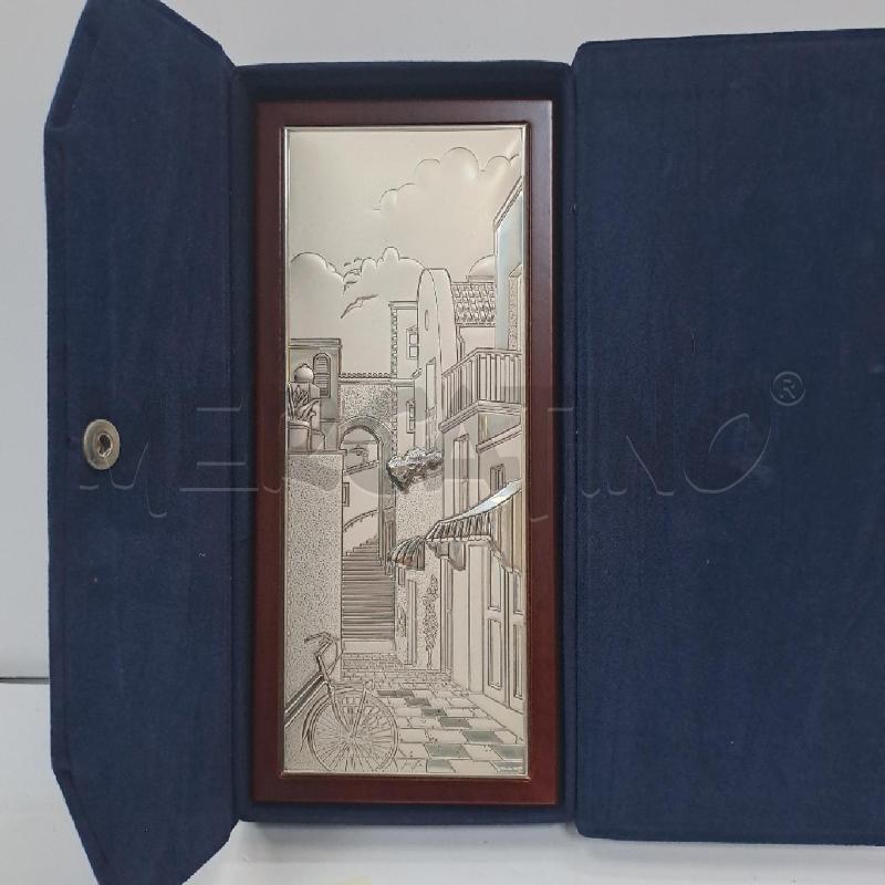 QUADRETTO LAMINATO ARG | Mercatino dell'Usato Latina 1