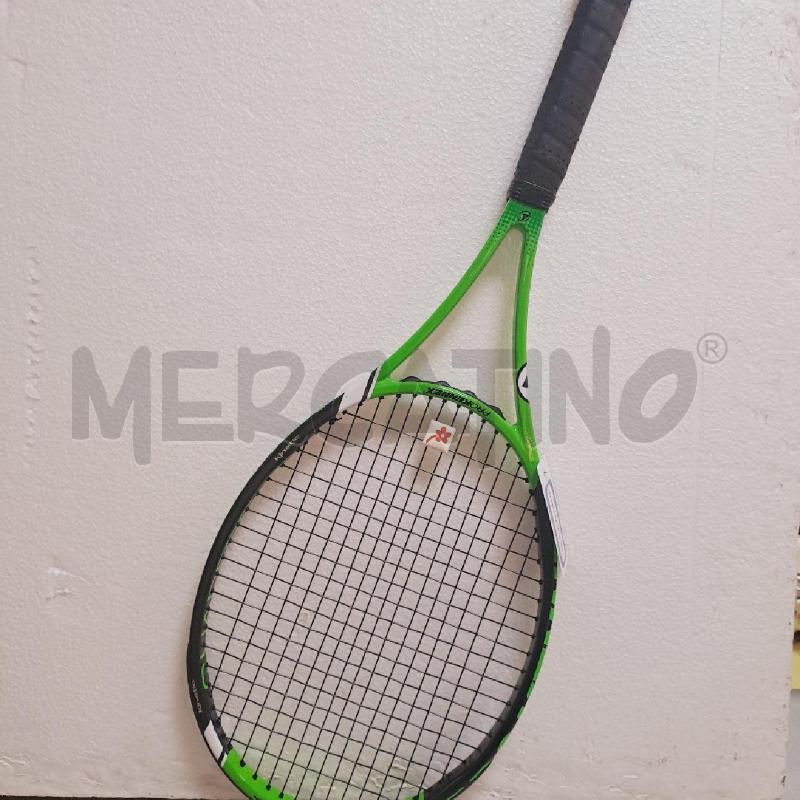 RACCHETTA TENNIS PROKENNEX | Mercatino dell'Usato Latina 1