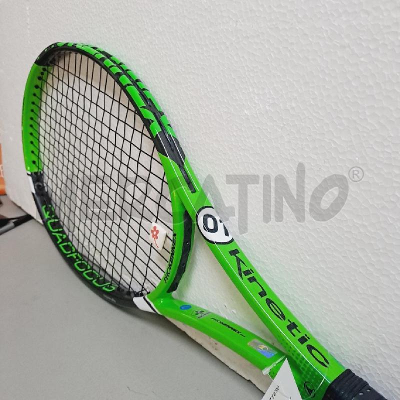 RACCHETTA TENNIS PROKENNEX | Mercatino dell'Usato Latina 2