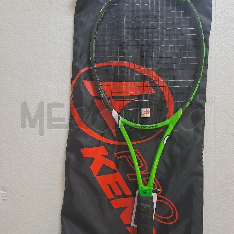 RACCHETTA TENNIS PROKENNEX | Mercatino dell'Usato Latina 3