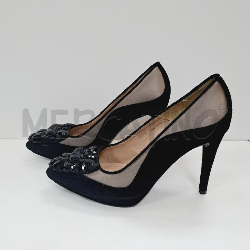 SCARPE DECOLLETE GIANNA MELIANI | Mercatino dell'Usato Latina 2