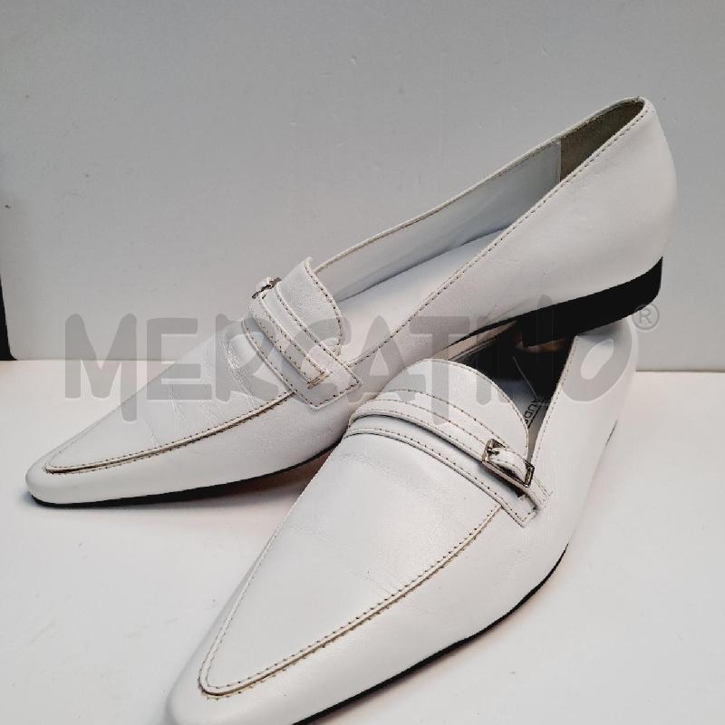 SCARPE DONNA JEAN CLAUDE | Mercatino dell'Usato Latina 1