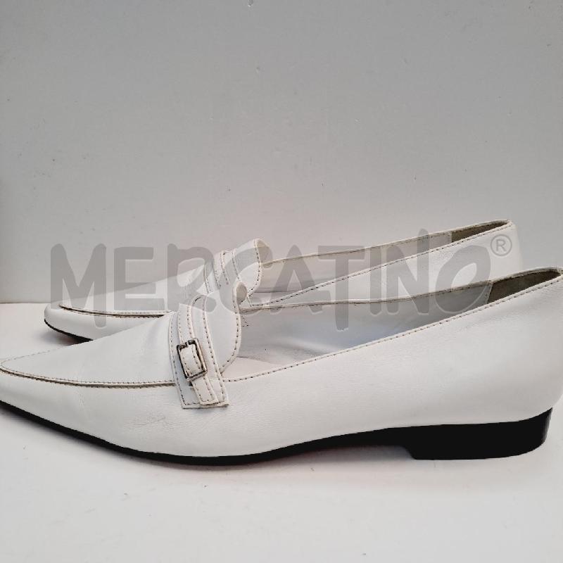 SCARPE DONNA JEAN CLAUDE | Mercatino dell'Usato Latina 2