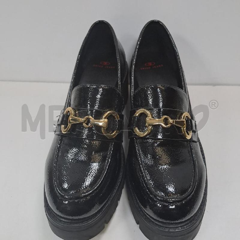 SCARPE DONNA SWISH JEANS | Mercatino dell'Usato Latina 2