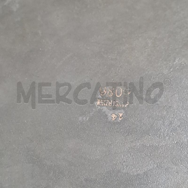 SCATOLA SCRIGNO BASSO PELTRO | Mercatino dell'Usato Latina 3