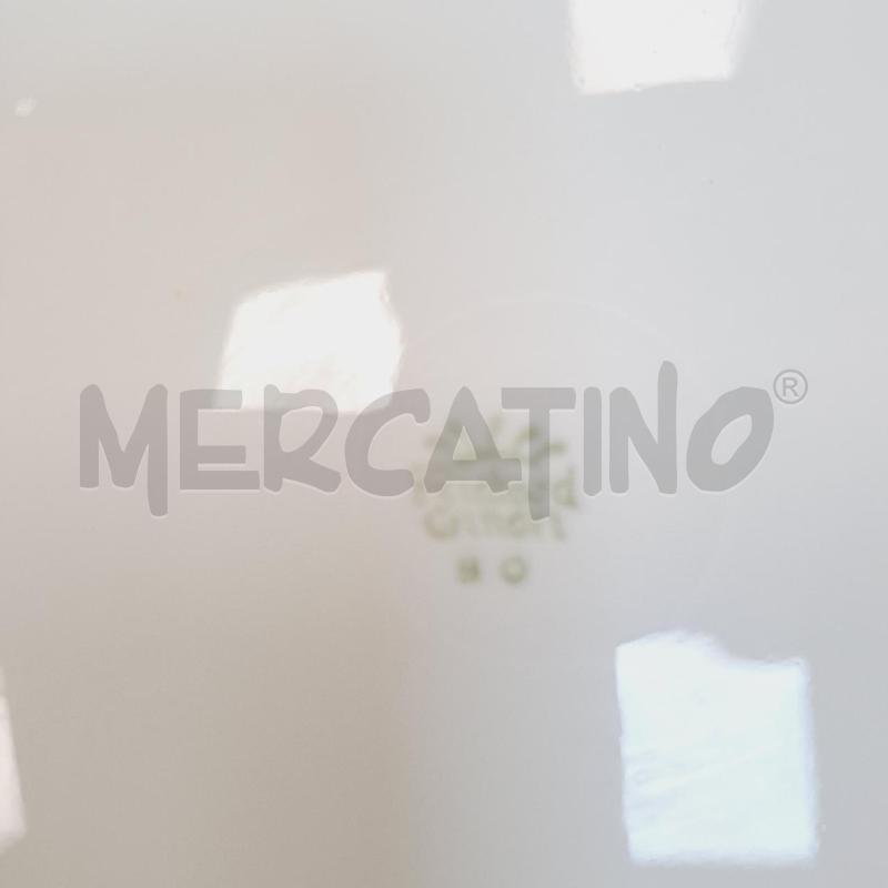 SERVIZIO PIATTI RICHARD GINORI PZ54  | Mercatino dell'Usato Latina 2