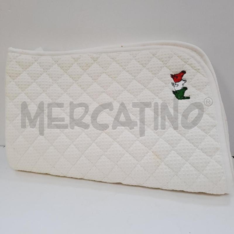SOTTO SELLA CAVALLO  | Mercatino dell'Usato Latina 1