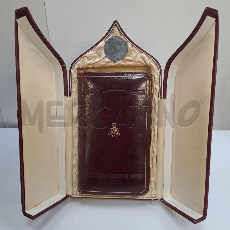 SPOSA E MADRE VADEMECUM DELLA DONNA CRISTIANA | Mercatino dell'Usato Latina 1