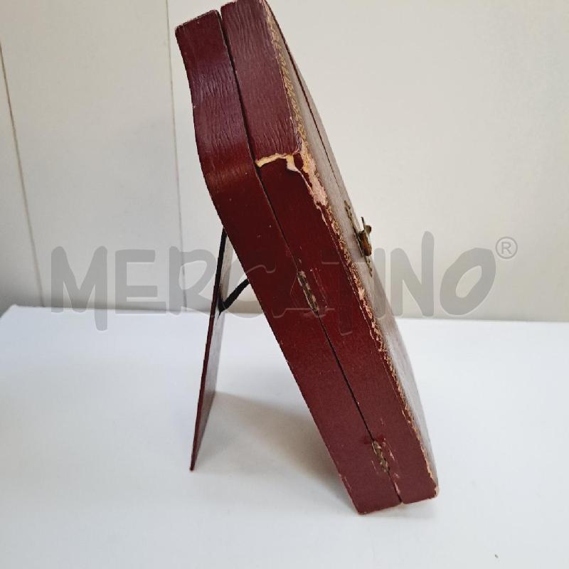 SPOSA E MADRE VADEMECUM DELLA DONNA CRISTIANA | Mercatino dell'Usato Latina 2