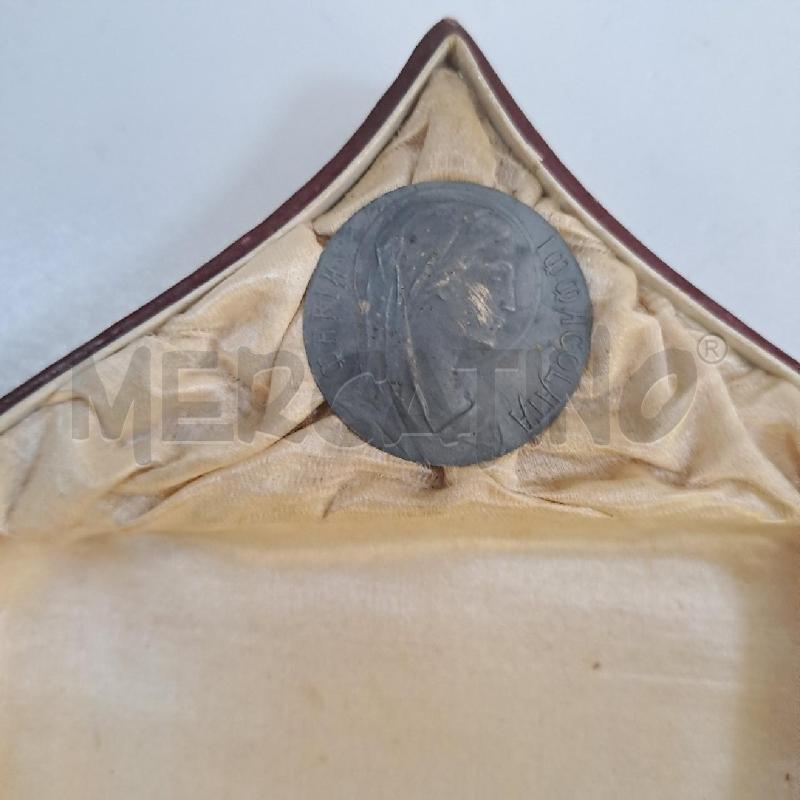 SPOSA E MADRE VADEMECUM DELLA DONNA CRISTIANA | Mercatino dell'Usato Latina 3