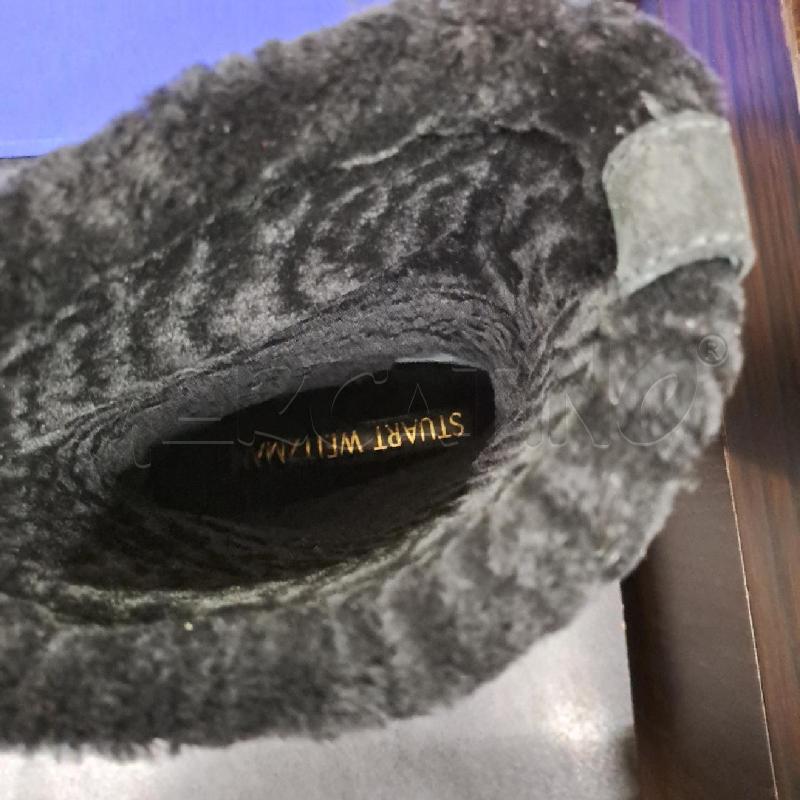 STIVALETTI STUART WEITZMAN | Mercatino dell'Usato Latina 5