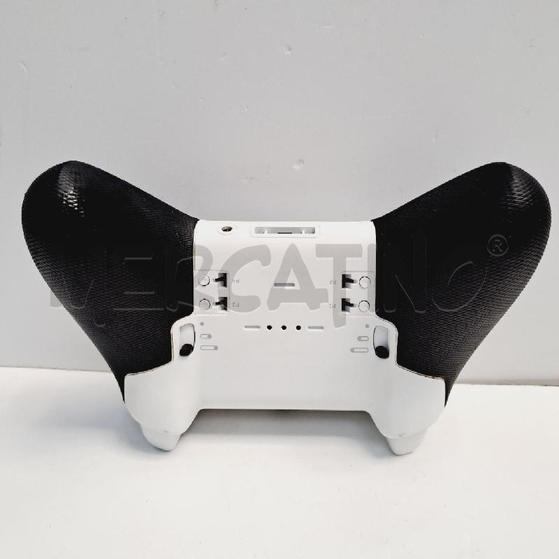 XBOX CONTROLLER WIRELESS ELITE BIANCO | Mercatino dell'Usato Latina 3