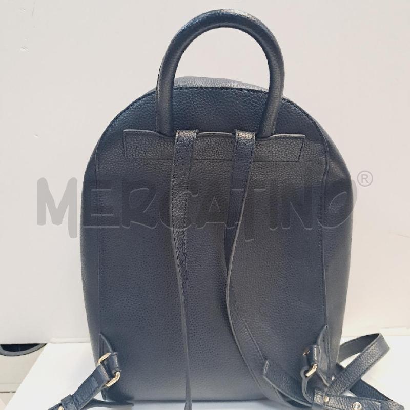 ZAINETTO TOMMY HILFIGER | Mercatino dell'Usato Latina 2