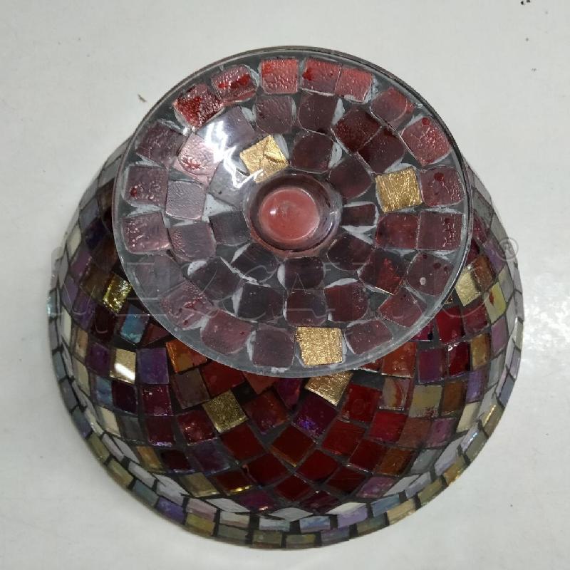 ALZATA MOSAICO | Mercatino dell'Usato Viareggio 3
