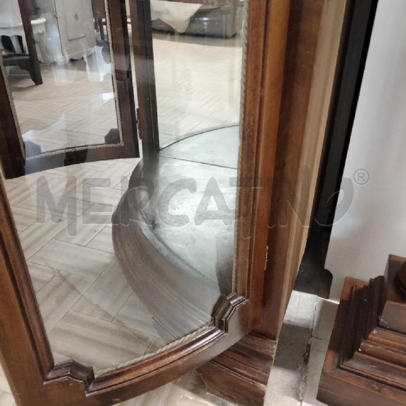 ANGOLIERA CON SPECCHI 50CM | Mercatino dell'Usato Viareggio 3