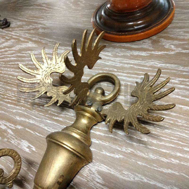 APPLIQUE OLANDA 3L | Mercatino dell'Usato Viareggio 2