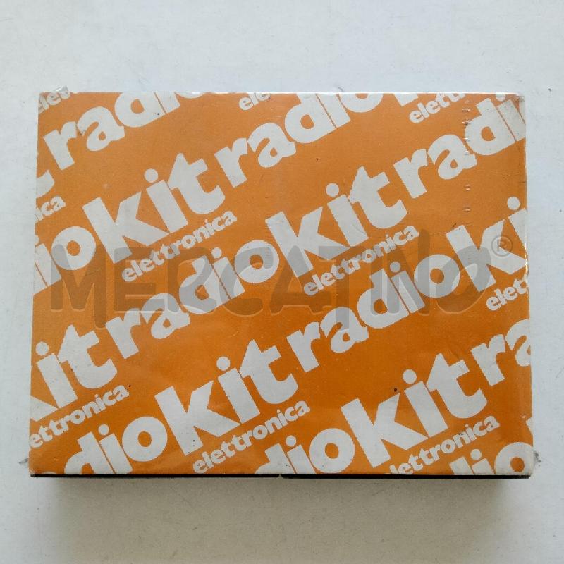 AUDIOCASSETTE MANUALE RADIOTELEGRAFIA | Mercatino dell'Usato Viareggio 2