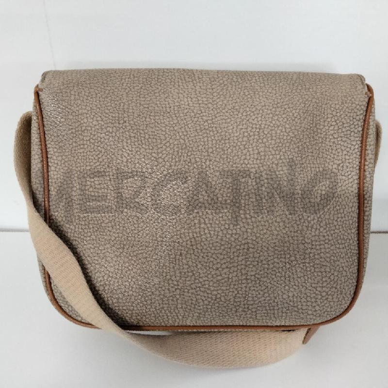 BORSA BORBONESE BY REDWALL | Mercatino dell'Usato Viareggio 3