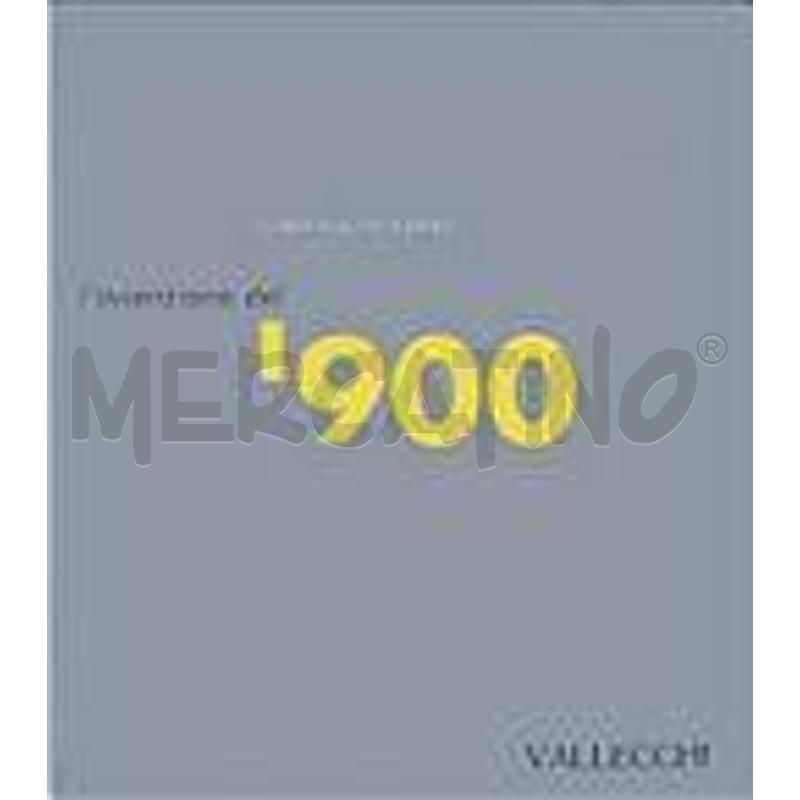 L'INVENZIONE DEL '900 | Mercatino dell'Usato Viareggio 1