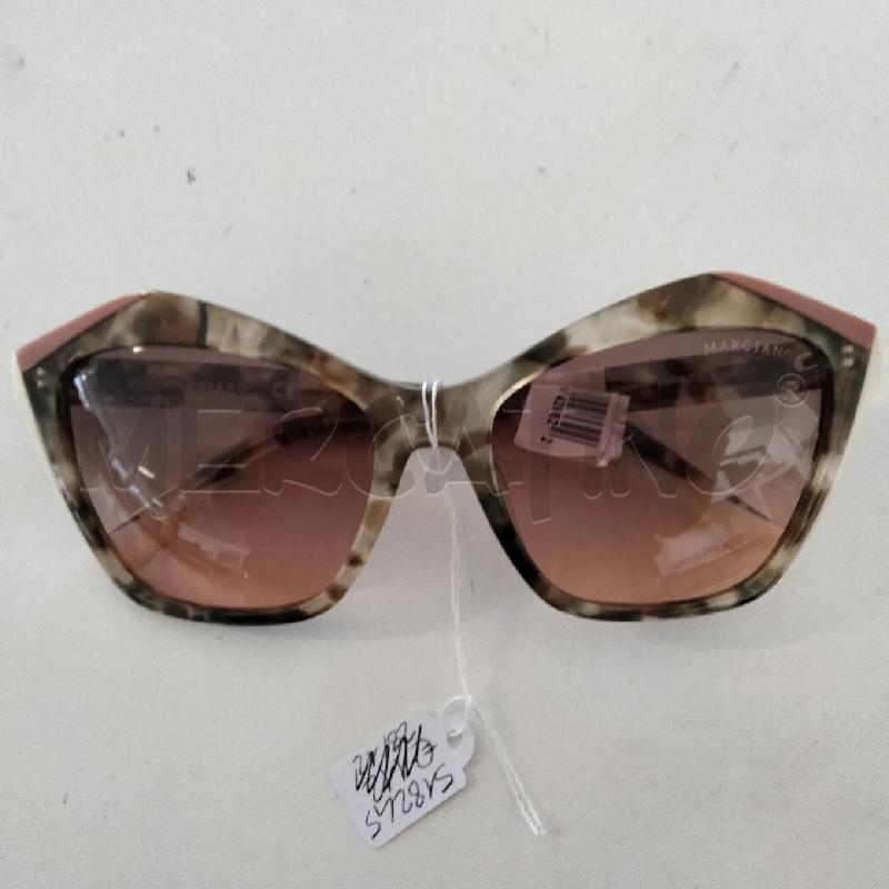 OCCHIALI DONNA MARCIANO GM0832 | Mercatino dell'Usato Viareggio 1