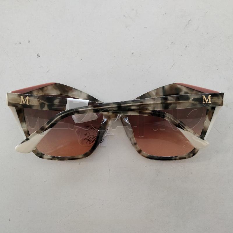 OCCHIALI DONNA MARCIANO GM0832 | Mercatino dell'Usato Viareggio 2