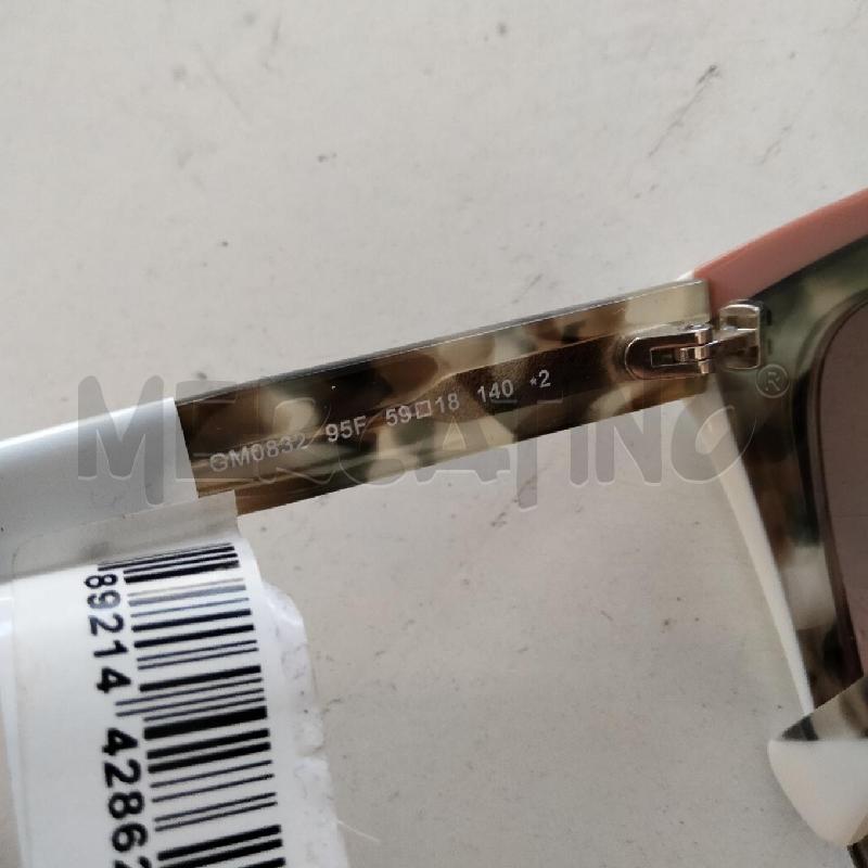 OCCHIALI DONNA MARCIANO GM0832 | Mercatino dell'Usato Viareggio 3