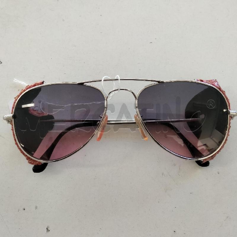 OCCHIALI DONNA PITONE ROBERTO CAVALLI 8S 530 | Mercatino dell'Usato Viareggio 1